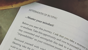 10 Books That Will Change the Way You Think