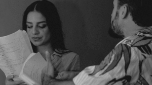 10 Conversation Starters for Meaningful Discussions