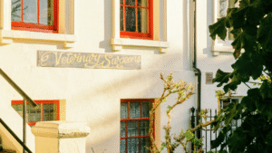 10 Things Vets Wish You Knew