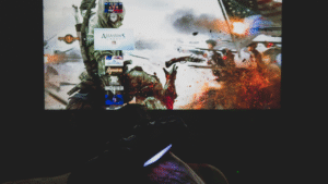 10 Video Games That Changed an Entire Genre