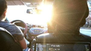 5 Car Hacks Every Driver Should Know