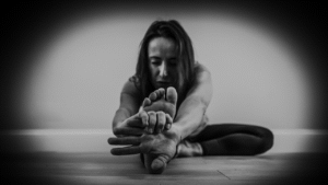 5-Minute Stretches for Better Posture