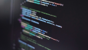 5 Tools Every Programmer Needs This Year