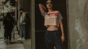 90s Looks Making a Stylish Comeback