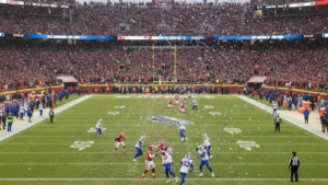 AFC Championship Game 2026