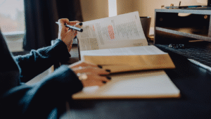 A Guide to Reading More Books Even if You’re Busy