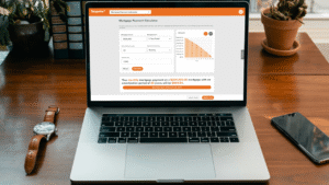 Accelerated Strategies for Debt Repayment