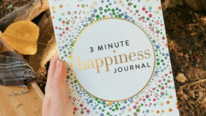 How to Add More Joy to Your Daily Routine