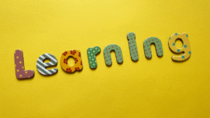 Advantages of Acquiring a New Language