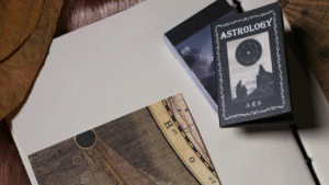 Astrology and Relationships: Breaking Down Compatibility