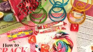 How to Beat Sugar Cravings Without Feeling Deprived