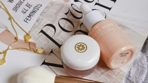 Beauty Products With Cult Followings: Worth the Hype?