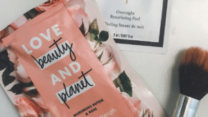 Beauty Rituals from Around the World