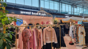 The Benefits of Buying Second-Hand Instead of New