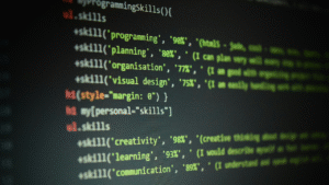 The Benefits of Learning to Code in Any Career