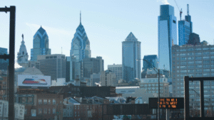 The Best Digital Nomad Cities to Live in