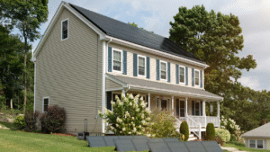 The Best Green Energy Alternatives for Homeowners