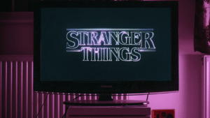 Best Plot Twists in TV History