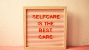 The Best Self-Care Practices for Introverts