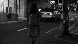 Best Travel Tips for Solo Female Travelers