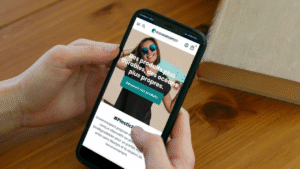 How Big Tech Companies Are Approaching Sustainability