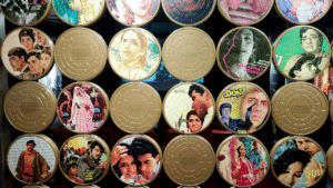 Biopics in 2025: Who’s Getting the Big-Screen Treatment?