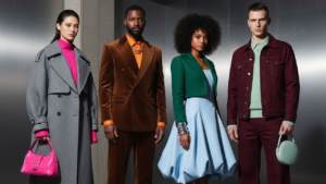 Bold Palettes Ruling 2026 Wardrobes