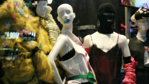 Boldest Fashion Predictions in 2025