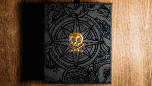 Breaking Down the Psychology of Loot Boxes