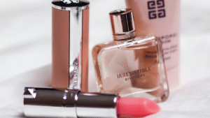 Budget vs Luxury: Which Beauty Products Truly Last Longer?