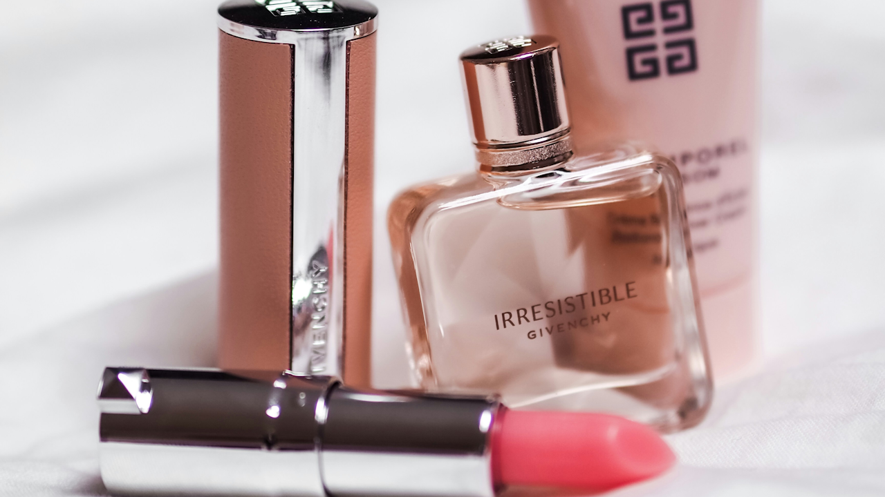 Budget vs Luxury: Which Beauty Products Truly Last Longer?