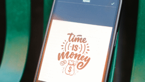 Budgeting Apps You Should Try