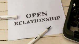 How to Build Boundaries in Personal Relationships