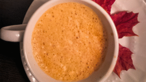 How to Build a Morning Routine That Works