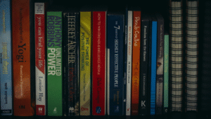 How to Build Self-Discipline in 30 Days