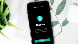 Can Breathing Exercises Improve Your Focus and Energy?