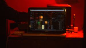 Can You Tell the Difference? Human vs. AI-Generated Songs