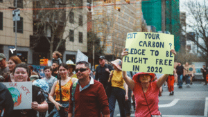 What Is Carbon Offsetting and Does It Work?