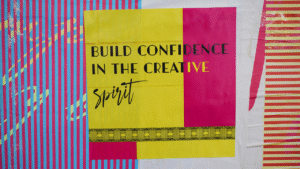 Color Psychology: How Hues Inspire Creativity