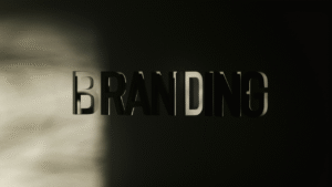 Color Psychology in Branding