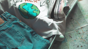 Comprehensive Packing Strategies for Any Journey