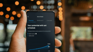 How to Create a Personal Finance Plan for Retirement