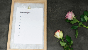 Creative and Budget-Friendly Date Night Suggestions