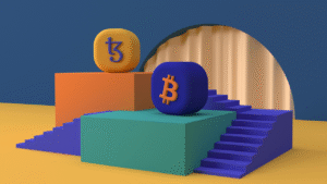 Crowdfunding 2.0: New Platforms for Startups