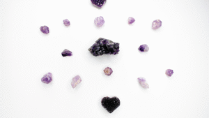 Crystals for Your Zodiac Sign