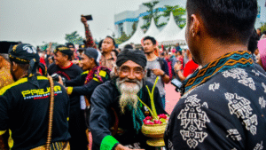 Cultural Celebrations to Experience This Year