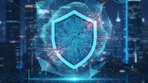 Cyber Insurance: Why Your Data Needs Protection Now