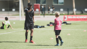 How Data Science is Replacing Old-School Coaching