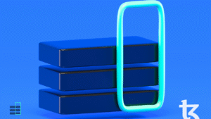 Decentralized Governance: Blockchain’s Impact