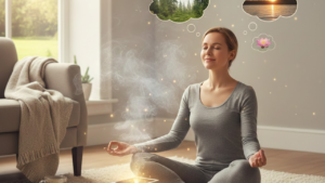 Digital Detox: Unplugging for Mental Clarity